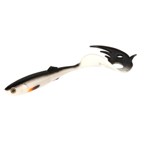 Mikado Sicario Pike Tail 24cm, 67g - Bream
