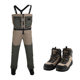 Pool 12 Poseidon Zip & Enduro Vadarpaket