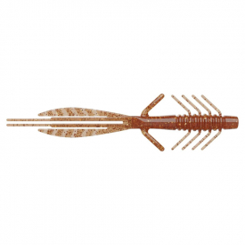 Jaeger Asta 9cm (8-pack)