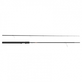 Jaeger Perch One Spinn 6'8'' 5-15g