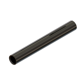 Pro Flexi Weights XL (25mm) - Black