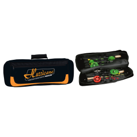 Wiggler Pimpelväska 60x25x8