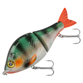 Mikado MFT Swimbait