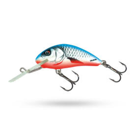 Dace Blue