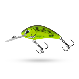 Chartreuse