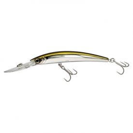 Yo-Zuri Crystal Minnow Deep Diver F130 13cm 24g