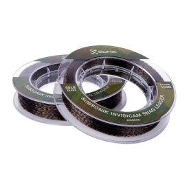 Sonik Subsonik Invisicam Snag Leader