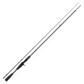 Nays NXT Casting 2,25m - 25 - 60g