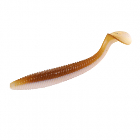 Raid Fullswing 3.5'' - 048. Pearl Wakasagi