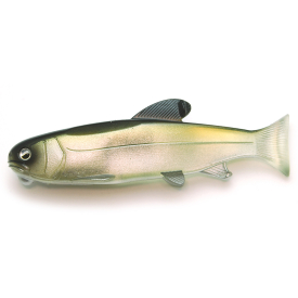 The Bait