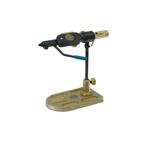 Regal Revolution Series Vise - Regular Head/Bronze Pocket Base