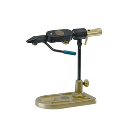 Regal Revolution Series Vise - Monster Head/Bronze Pocket Base