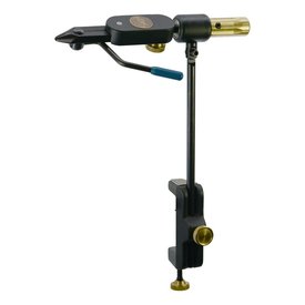 Regal Revolution Series Vise - Monster Head/C-Clamp