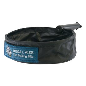 Regal Scrap Trap