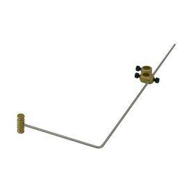 Regal Bobbin Holder - Adjustable