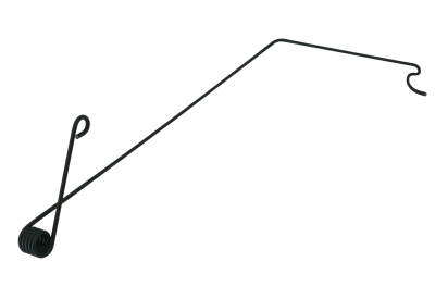 Regal Bobbin Holder - Standard