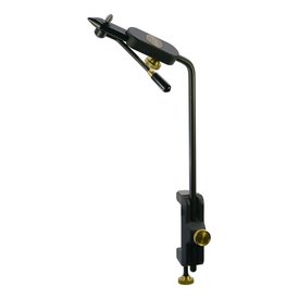 Regal Travel Vise - Regular Jaws/C-Clamp (Inex Vise)