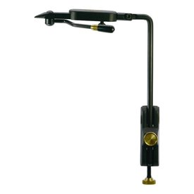 Regal Medallion Series Vise - Big Game Jaws/C-Clamp