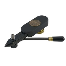 Regal Medallion Series Head Only with Regular Jaws