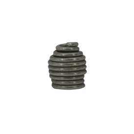 Regal Material Clip Classic