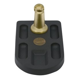 Regal Aluminum Pocket Base