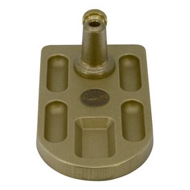 Regal Bronze Pocket Base