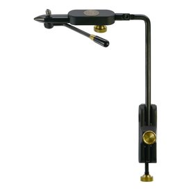 Regal Medallion Series Vise - Regular Jaws/C-Clamp