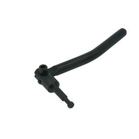 Regal Short Stem for Travel Vise