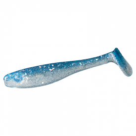 RenzStein RenzShad 9cm, 7g (5-pack)