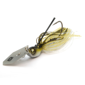 The Bait