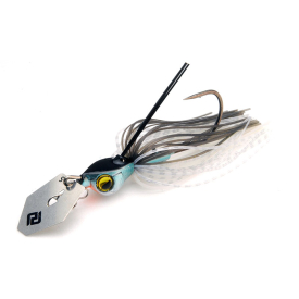 Raid Maxx Blade Speed 14g - Smoky Pearl