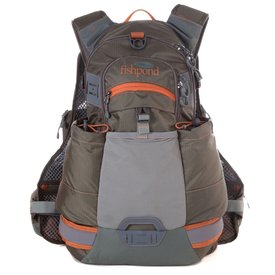 Fishpond Ridgeline Backpack