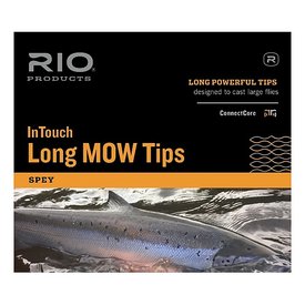 Rio InTouch MOW Heavy Tip 15ft - 10 Float/5 T-14