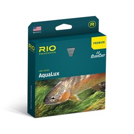 Rio Premier AquaLux Intermediate #5