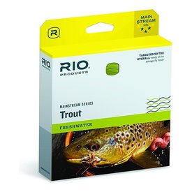 RIO Mainstream Full Sjunk3 - #4