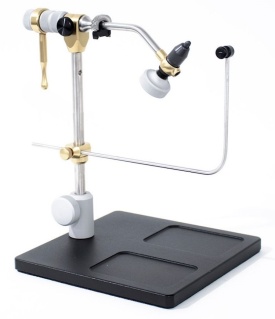 Renzetti Presentation 3000 Vise / Pedestal Base