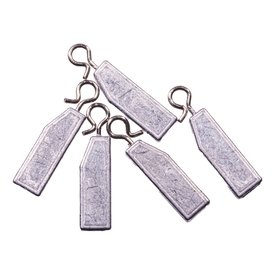 Renzstein Beastly Tuning Weights 1,5g (5-Pack)