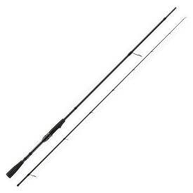 Nays NXT Spinning Rod