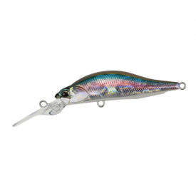 DUO Realis Rozante Shad 57MR SP 4,8g