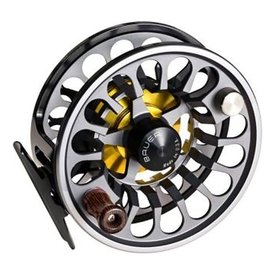 Bauer RX Charcoal Flugrulle - 2 (#4-6)