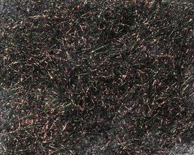 Fine Diamond Dubbing