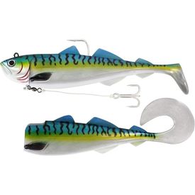 Mackrel