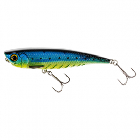 Westin Spot-On Top Walker 10cm 15g Floating - US Shad