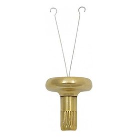 Dubbingspinner