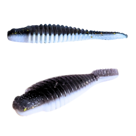 Blackfin Dreambug 7cm - Sexy Baitfish UV