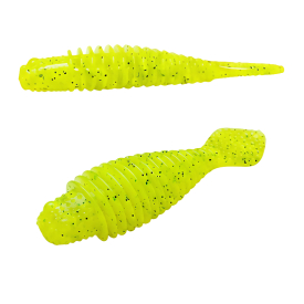 Blackfin Dreambug 7cm - Shockwave