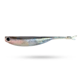Blackfin EliteFin Minnow 9,5cm - Sexy Baitfish