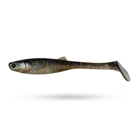 Blackfin Trigger Shad