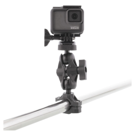 Scotty Action Camera Mount