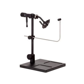 Renzetti SW Traveler SC2300 Series Cam Vise Pedestal with Mat. Clip